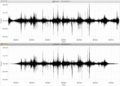 Thumbnail for version as of 16:00, 10 March 2010