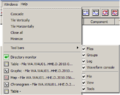 Thumbnail for version as of 15:35, 10 March 2010