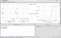 Thumbnail for version as of 08:34, 23 February 2010