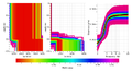 Thumbnail for version as of 15:47, 23 February 2010