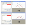 Thumbnail for version as of 12:40, 8 March 2010