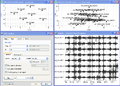 Thumbnail for version as of 13:43, 8 March 2010