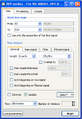 Thumbnail for version as of 14:59, 8 March 2010