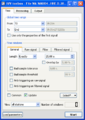 Thumbnail for version as of 15:32, 8 March 2010