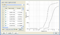 Thumbnail for version as of 12:38, 8 March 2010