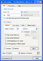 Thumbnail for version as of 15:49, 8 March 2010