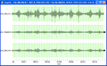 Thumbnail for version as of 15:46, 8 March 2010