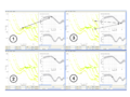 Thumbnail for version as of 10:48, 9 March 2010