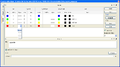 Thumbnail for version as of 13:42, 9 March 2010