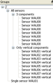 Thumbnail for version as of 14:14, 9 March 2010