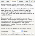Thumbnail for version as of 10:13, 10 March 2010