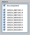 Thumbnail for version as of 15:17, 11 March 2010