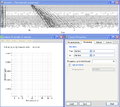 Thumbnail for version as of 15:18, 11 March 2010