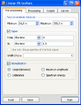 Thumbnail for version as of 08:09, 12 March 2010
