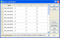 Thumbnail for version as of 15:16, 12 March 2010