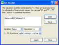 Thumbnail for version as of 08:32, 11 March 2010