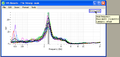 Thumbnail for version as of 08:15, 9 March 2010