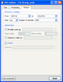 Thumbnail for version as of 08:03, 9 March 2010