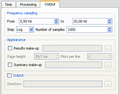 Thumbnail for version as of 08:36, 10 March 2010