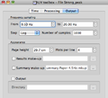 Thumbnail for version as of 15:46, 8 January 2013