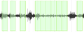 Thumbnail for version as of 13:53, 10 March 2010