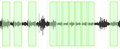 Thumbnail for version as of 14:02, 10 March 2010