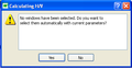 Thumbnail for version as of 15:58, 8 March 2010