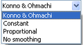 Thumbnail for version as of 13:57, 10 March 2010