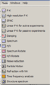 Thumbnail for version as of 14:18, 9 March 2010