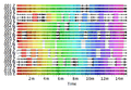 Thumbnail for version as of 15:09, 10 January 2013