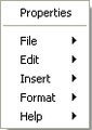 Thumbnail for version as of 15:02, 12 March 2010