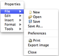 Thumbnail for version as of 17:02, 12 February 2013
