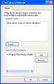 Thumbnail for version as of 10:05, 12 March 2010