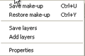 Thumbnail for version as of 14:29, 12 March 2010