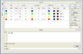 Thumbnail for version as of 09:29, 10 March 2010