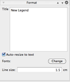 Thumbnail for version as of 11:25, 21 February 2013