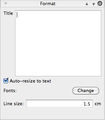 Thumbnail for version as of 11:27, 21 February 2013