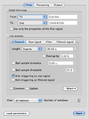 Thumbnail for version as of 16:41, 8 January 2013