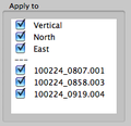Thumbnail for version as of 15:24, 11 March 2010