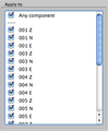 Thumbnail for version as of 15:07, 25 February 2013