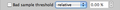 Thumbnail for version as of 13:28, 25 February 2013