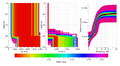 Thumbnail for version as of 15:50, 23 February 2010